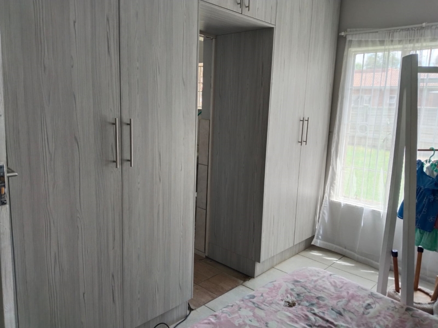 3 Bedroom Property for Sale in Langenhovenpark Free State